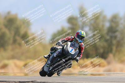 media/Oct-05-2024-Race Pace (Sat) [[aa7b44e117]]/8-Turn 7 (1110am)/